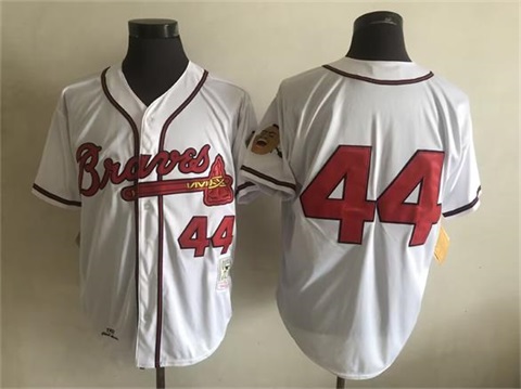 men mlb jerseys 2023-10-31-025